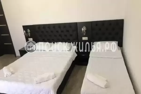 Гостевой дом «Диана бутик»