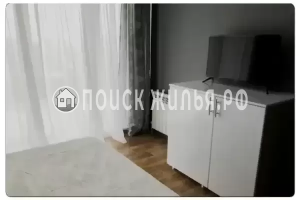 «Мелия family»