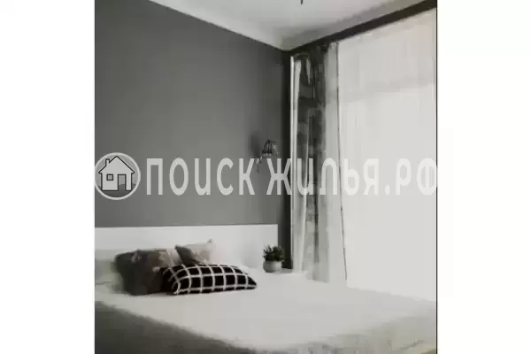 «Мелия family»