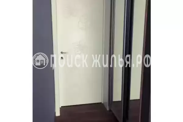 «Мелия family»