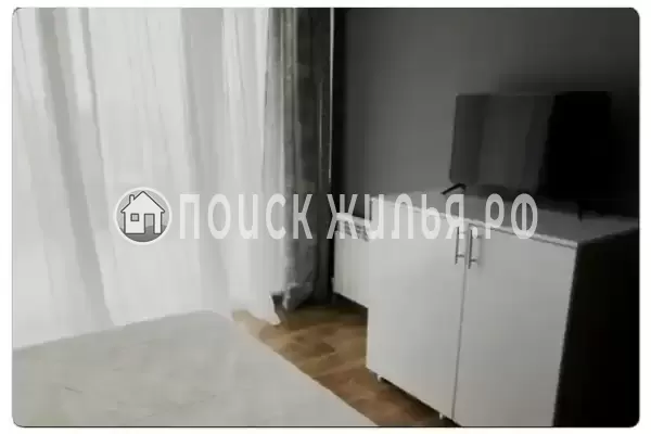 «Мелия family»