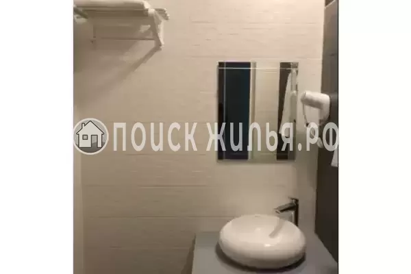 «Мелия family»