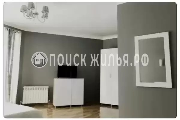 «Мелия family»