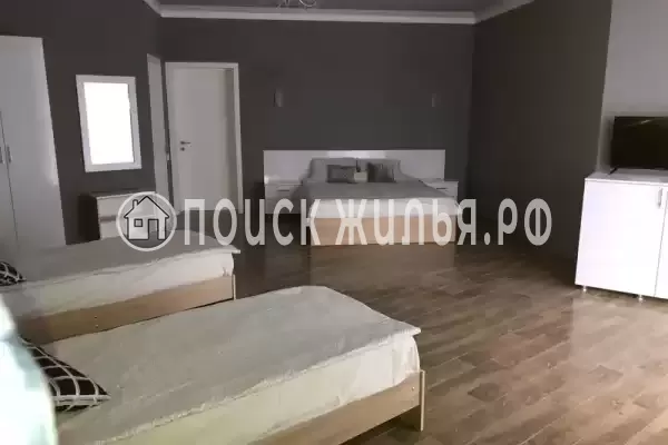 «Мелия family»