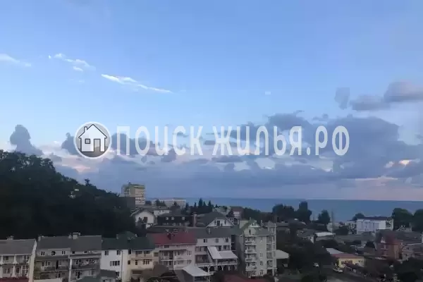 «Мелия family»