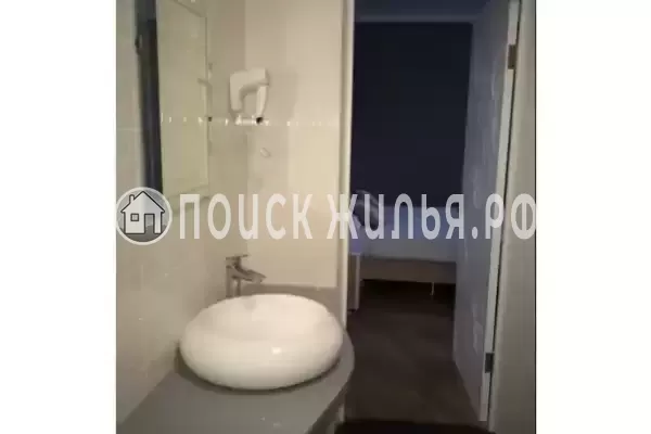 «Мелия family»