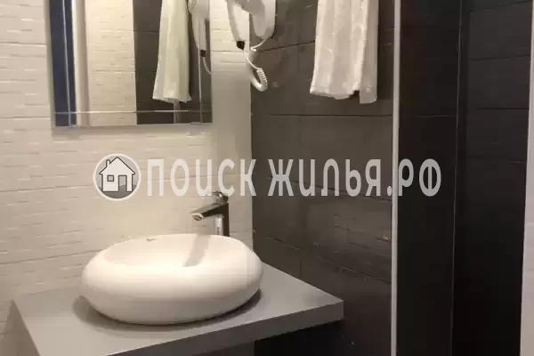 «Мелия family»