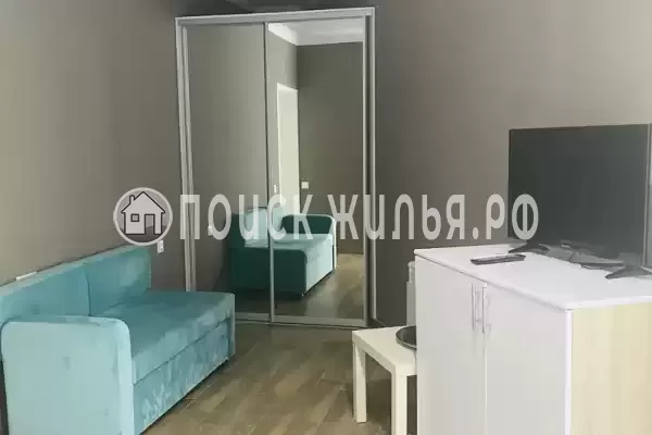 «Мелия family»