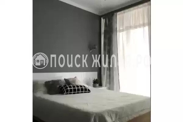 «Мелия family»