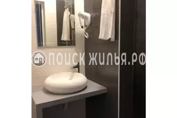 «Мелия family»