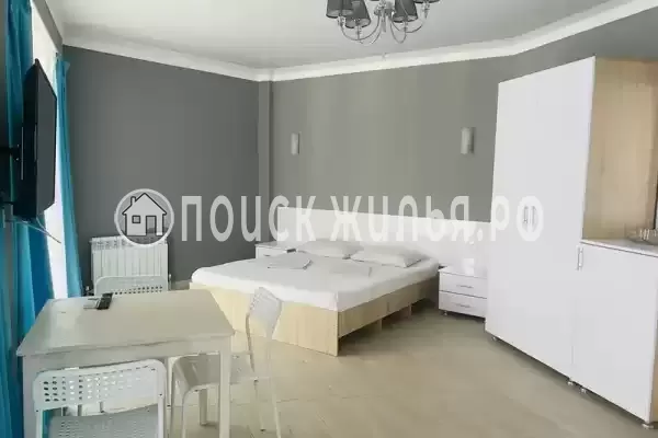 «Мелия family»