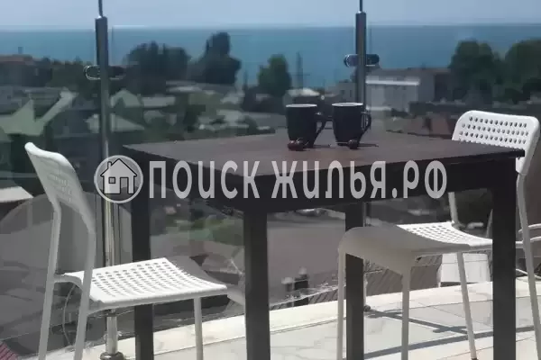 «Мелия family»