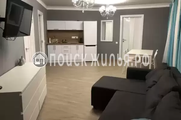 «Мелия family»