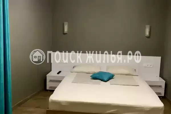 «Мелия family»