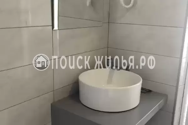 «Мелия family»