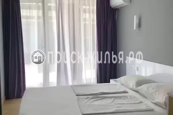 «Мелия family»