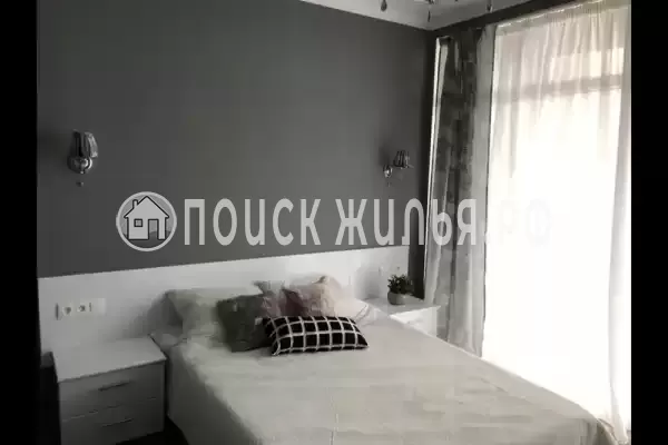 «Мелия family»