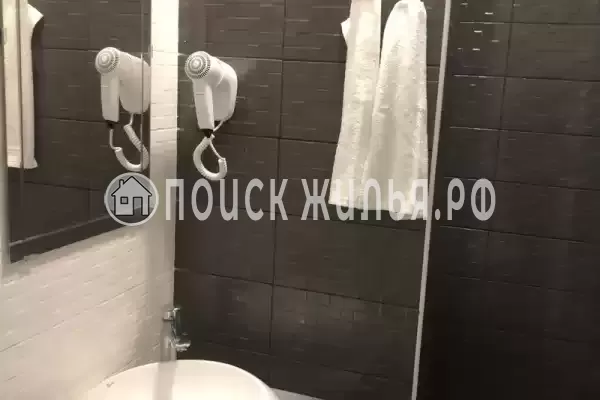 «Мелия family»