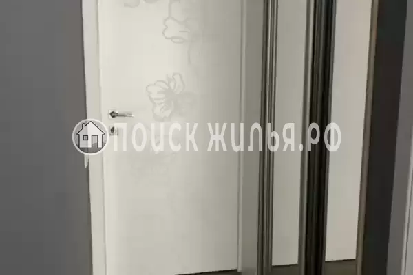 «Мелия family»