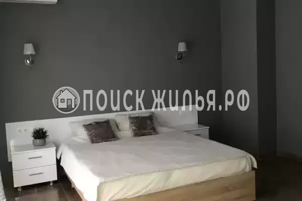 «Мелия family»