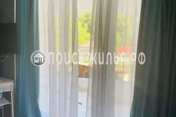 «Мелия family»