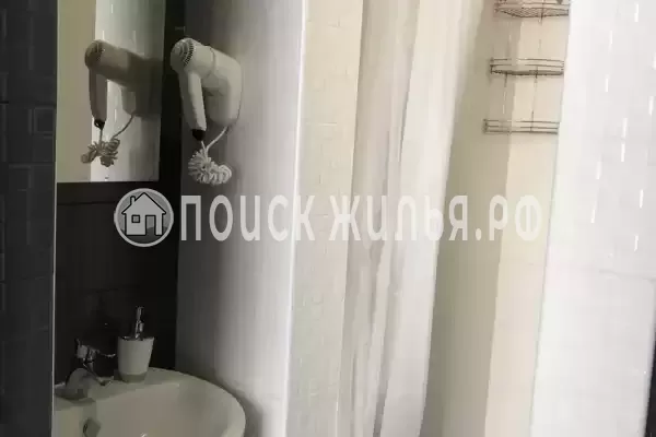 «Мелия family»