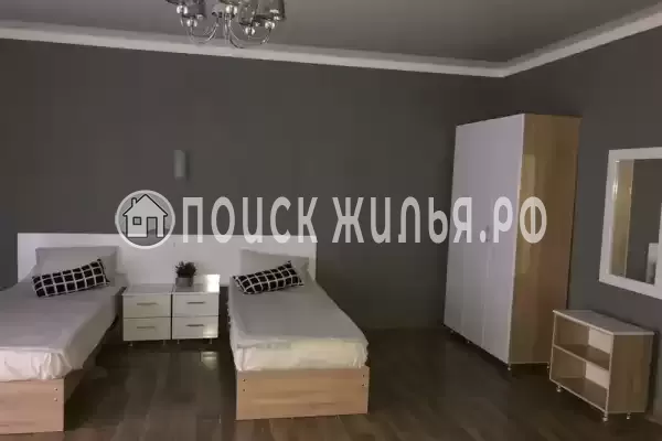 «Мелия family»