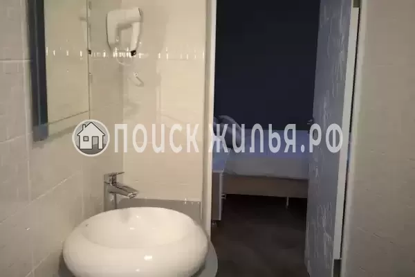 «Мелия family»