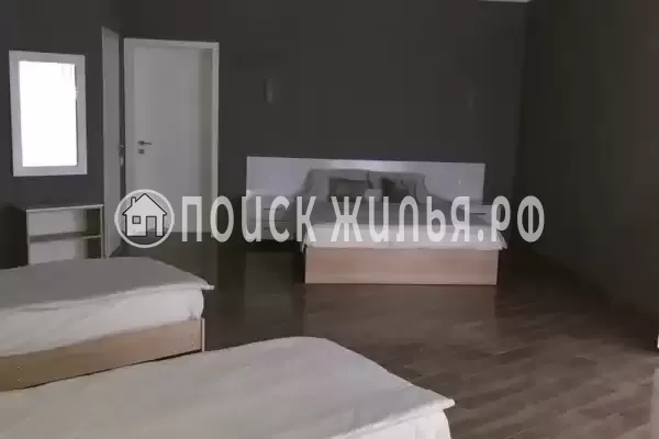 «Мелия family»