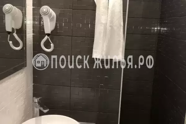 «Мелия family»