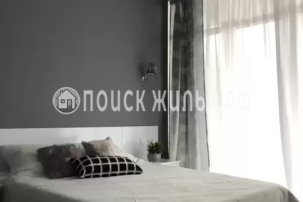 «Мелия family»