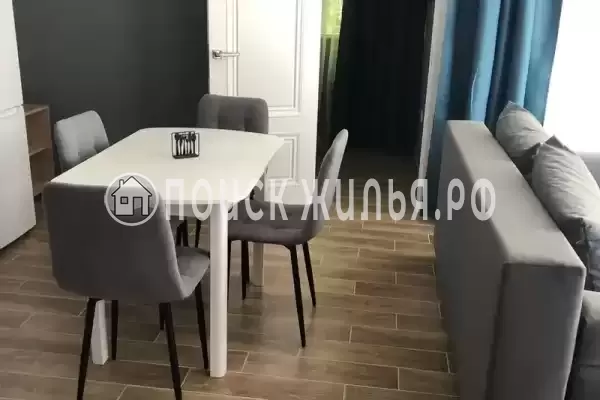 «Мелия family»