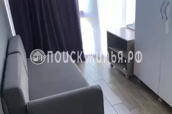 «Мелия family»