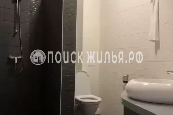 «Мелия family»