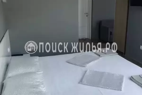 «Мелия family»