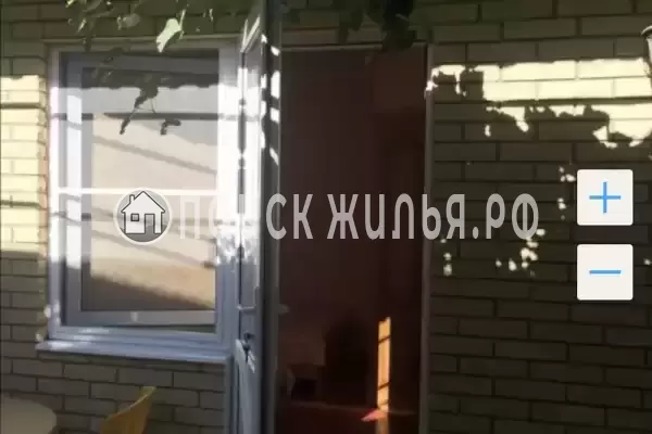 «На Некрасова»