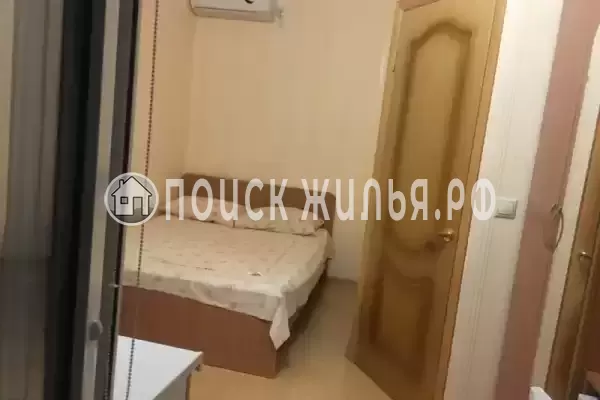 «На Некрасова»