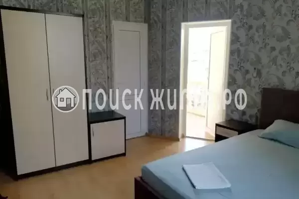 «В гостях у Марка»