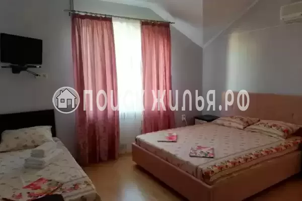 «В гостях у Марка»