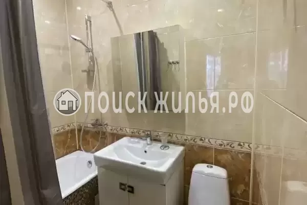 «В гостях у Марка»