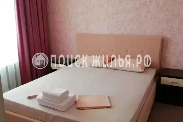 «В гостях у Марка»