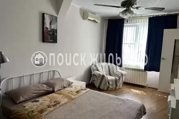 Частный сектор «Комплекс коттеджей в центре города» Частный сектор «Комплекс коттеджей в центре города»