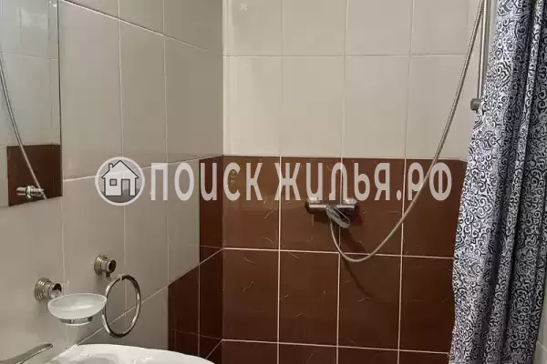 Частный сектор «Комплекс коттеджей в центре города» Частный сектор «Комплекс коттеджей в центре города»