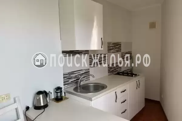 Частный сектор «Комплекс коттеджей в центре города» Частный сектор «Комплекс коттеджей в центре города»