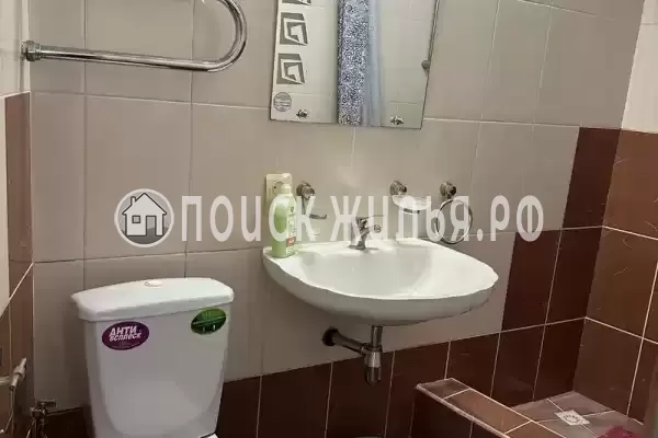 Частный сектор «Комплекс коттеджей в центре города» Частный сектор «Комплекс коттеджей в центре города»