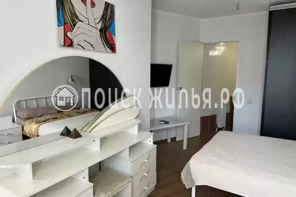 Частный сектор «Комплекс коттеджей в центре города» Частный сектор «Комплекс коттеджей в центре города»