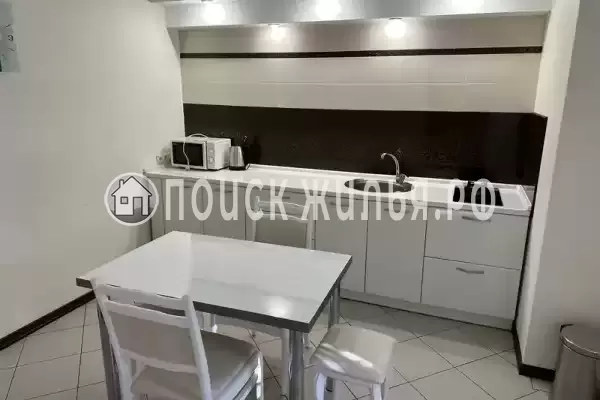 Частный сектор «Комплекс коттеджей в центре города» Частный сектор «Комплекс коттеджей в центре города»