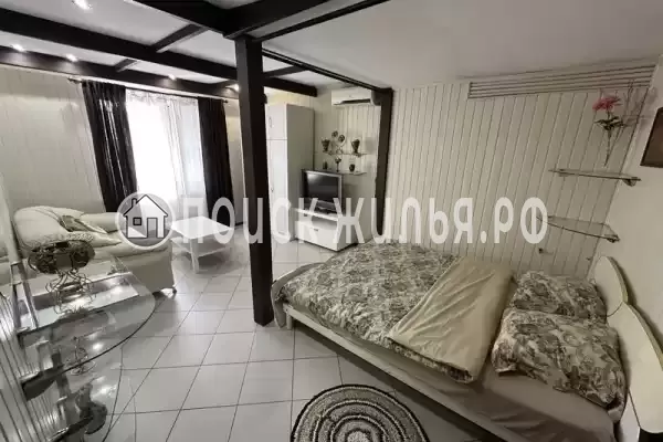 Частный сектор «Комплекс коттеджей в центре города» Частный сектор «Комплекс коттеджей в центре города»