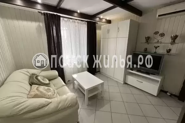 Частный сектор «Комплекс коттеджей в центре города» Частный сектор «Комплекс коттеджей в центре города»