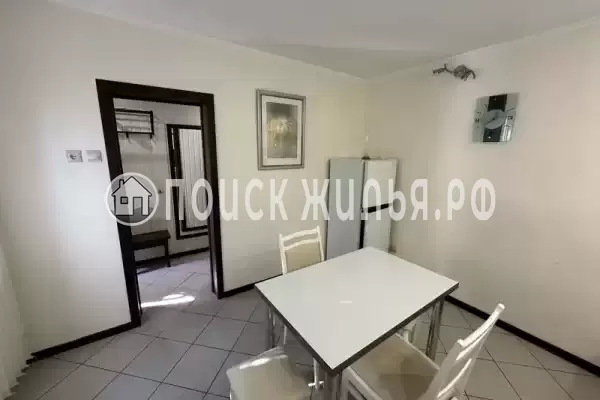 Частный сектор «Комплекс коттеджей в центре города» Частный сектор «Комплекс коттеджей в центре города»